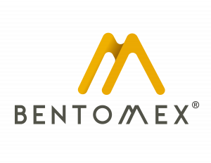 BENTOMEX_2023_LOGOTIPO (1)