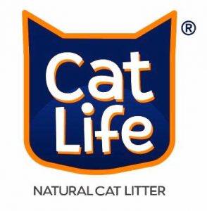 CAT-LIFE-LOGO-PNG